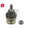 FEBI BILSTEIN ProKit Trag-/Führungsgelenk 26841