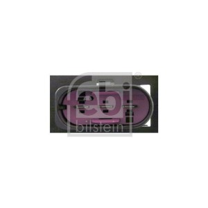 FEBI BILSTEIN Lüfter, Motorkühlung 26860