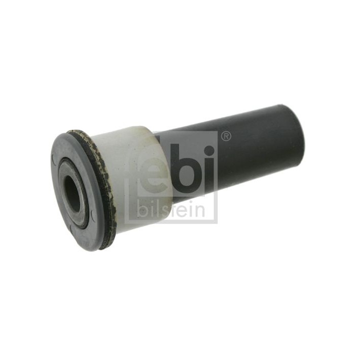 FEBI BILSTEIN Lagerung, Lenker 26933
