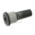 FEBI BILSTEIN Lagerung, Lenker 26933