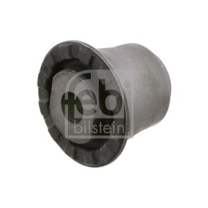 FEBI BILSTEIN Lagerung, Achskörper 26984