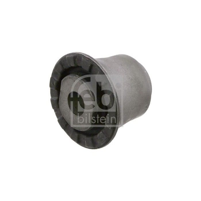 FEBI BILSTEIN Lagerung, Achskörper 26984