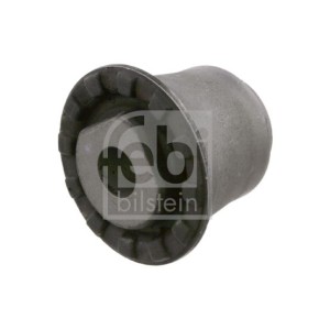 FEBI BILSTEIN Lagerung, Achskörper 26985