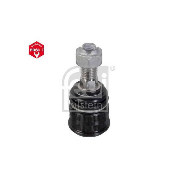 FEBI BILSTEIN ProKit Trag-/Führungsgelenk 27066