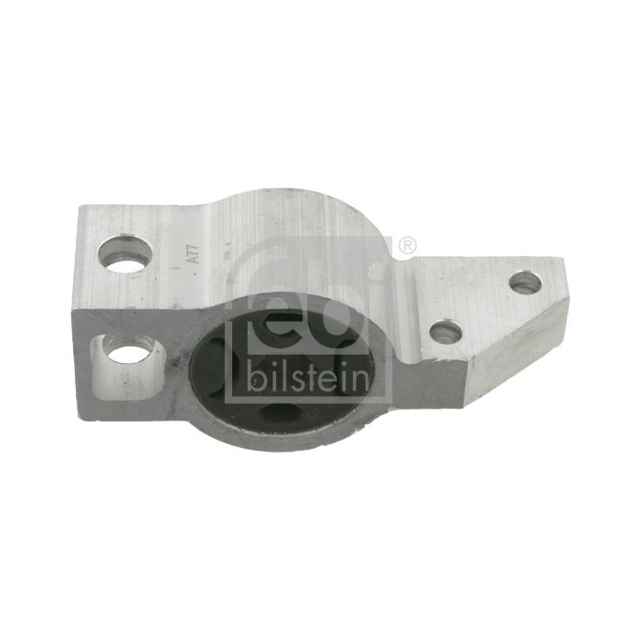 FEBI BILSTEIN Lagerung, Lenker 27069