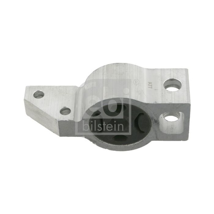 FEBI BILSTEIN Lagerung, Lenker 27071