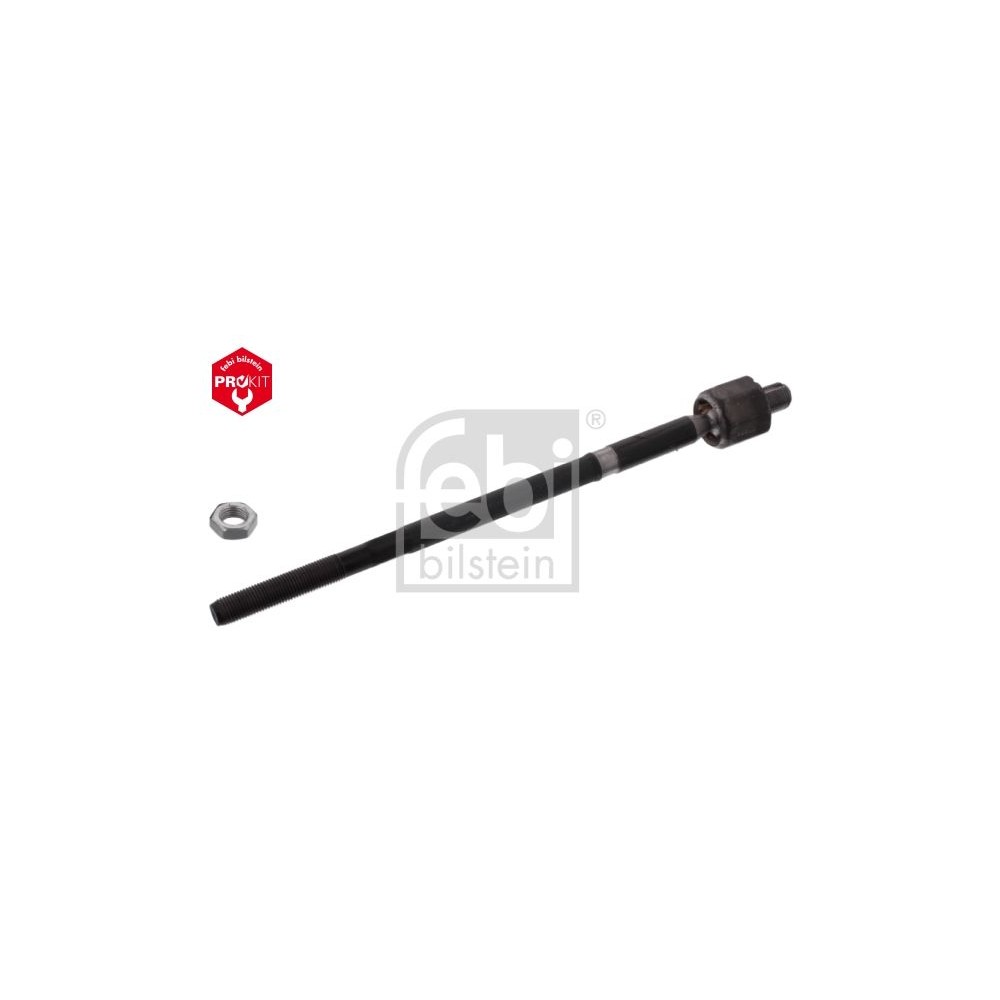FEBI BILSTEIN ProKit Axialgelenk, Spurstange 27095