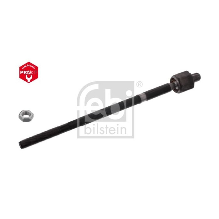 FEBI BILSTEIN ProKit Axialgelenk, Spurstange 27095