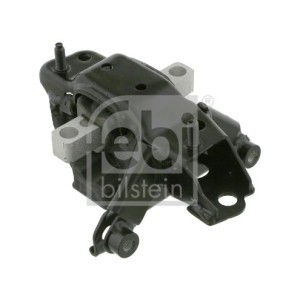 FEBI BILSTEIN Lagerung, Motor 27144