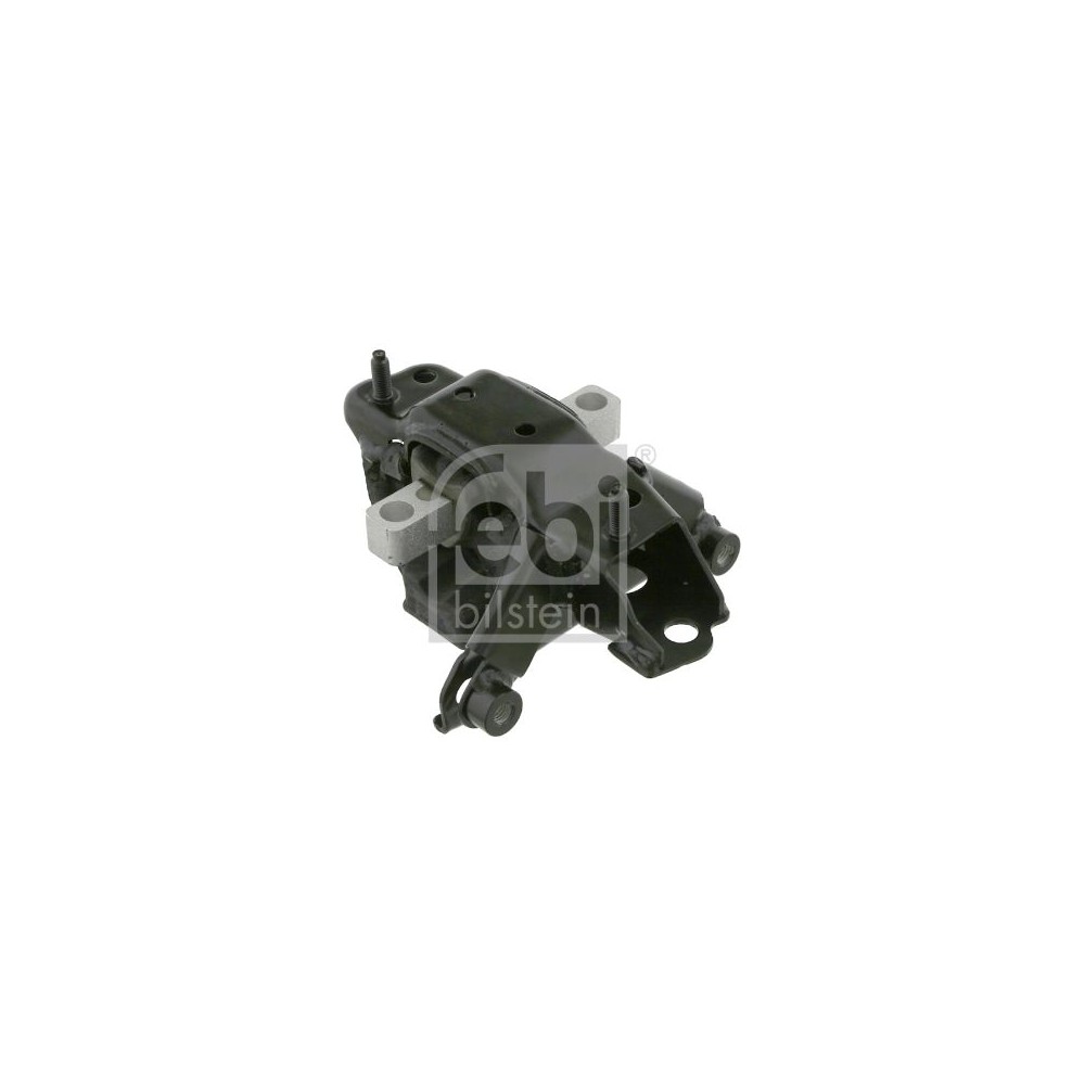FEBI BILSTEIN Lagerung, Motor 27144
