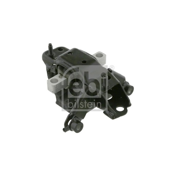 FEBI BILSTEIN Lagerung, Motor 27144