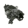 FEBI BILSTEIN Lagerung, Motor 27144