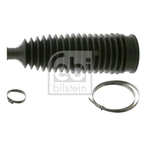 FEBI BILSTEIN Faltenbalgsatz, Lenkung 27222