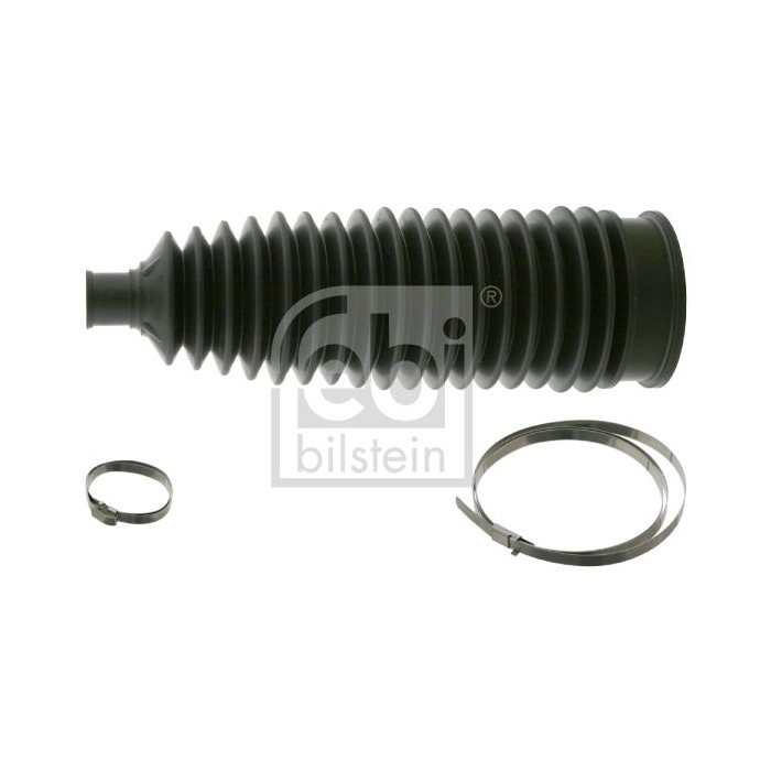 FEBI BILSTEIN Faltenbalgsatz, Lenkung 27222