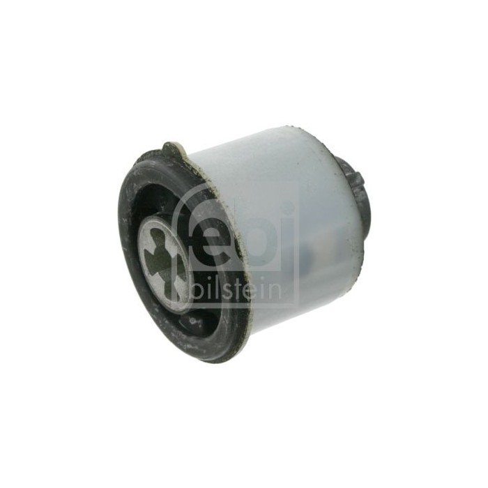FEBI BILSTEIN Lagerung, Achskörper 27245