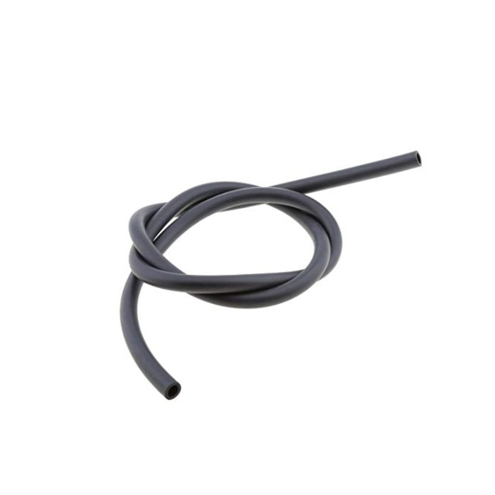 FEBI BILSTEIN febi Plus Verschluss, Kraftstoffbehälter 27288