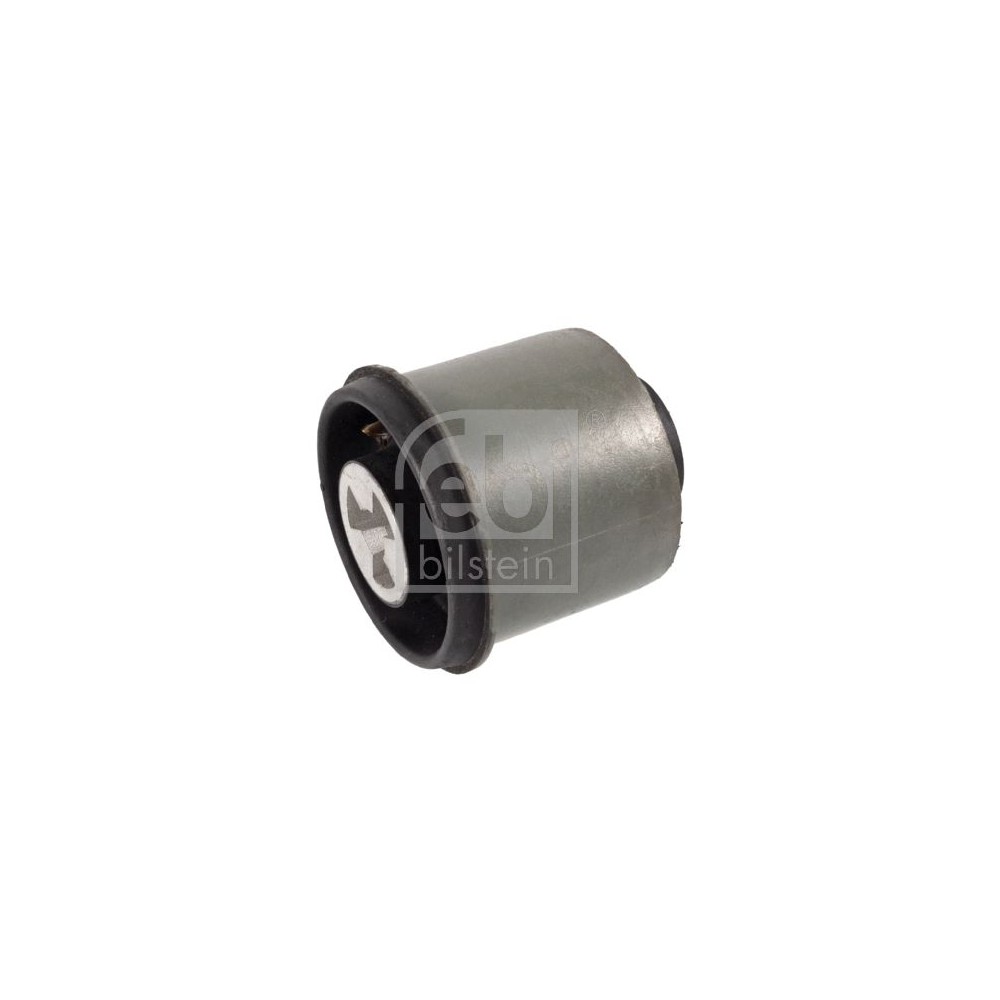 FEBI BILSTEIN Lagerung, Achskörper 27290