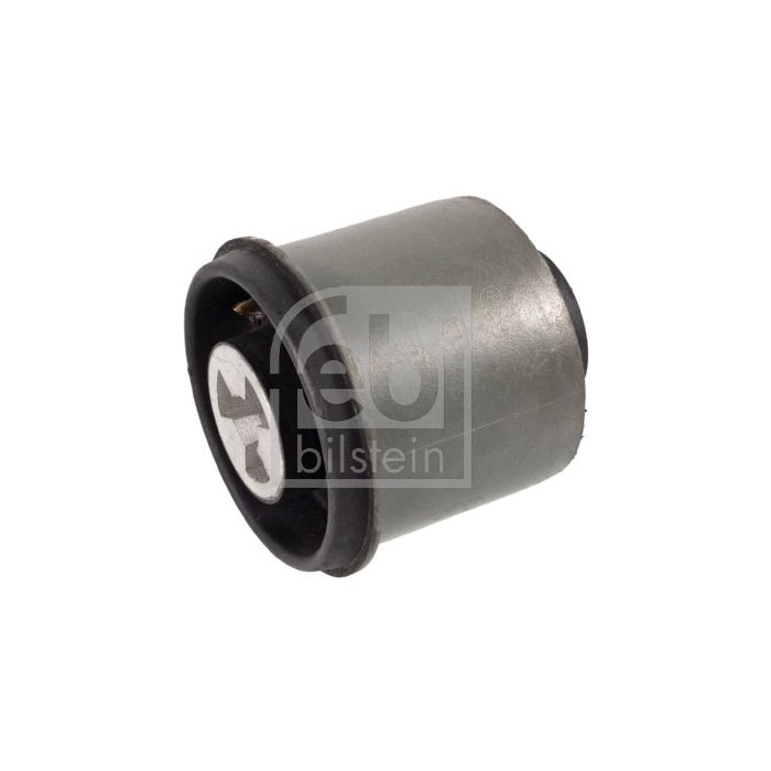 FEBI BILSTEIN Lagerung, Achskörper 27290