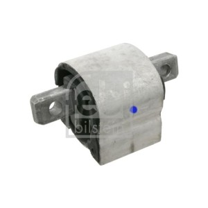 FEBI BILSTEIN Lagerung, Motor 27419