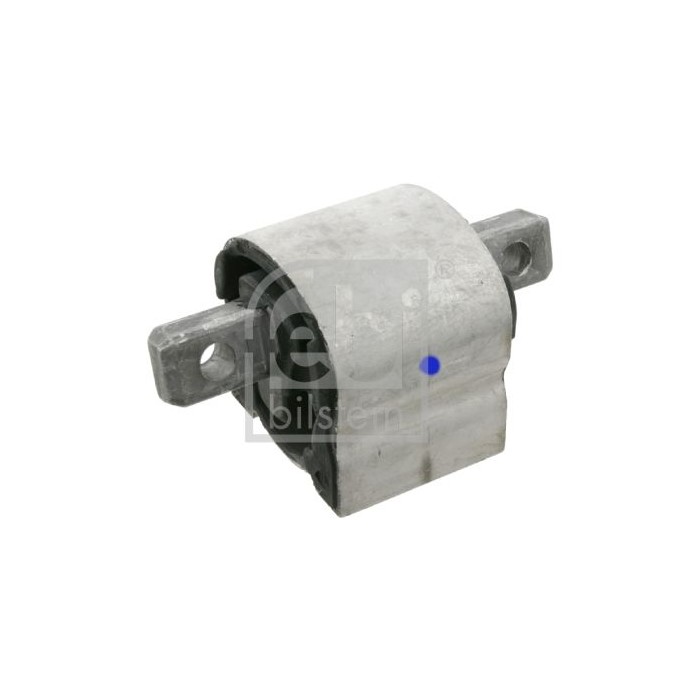 FEBI BILSTEIN Lagerung, Motor 27419