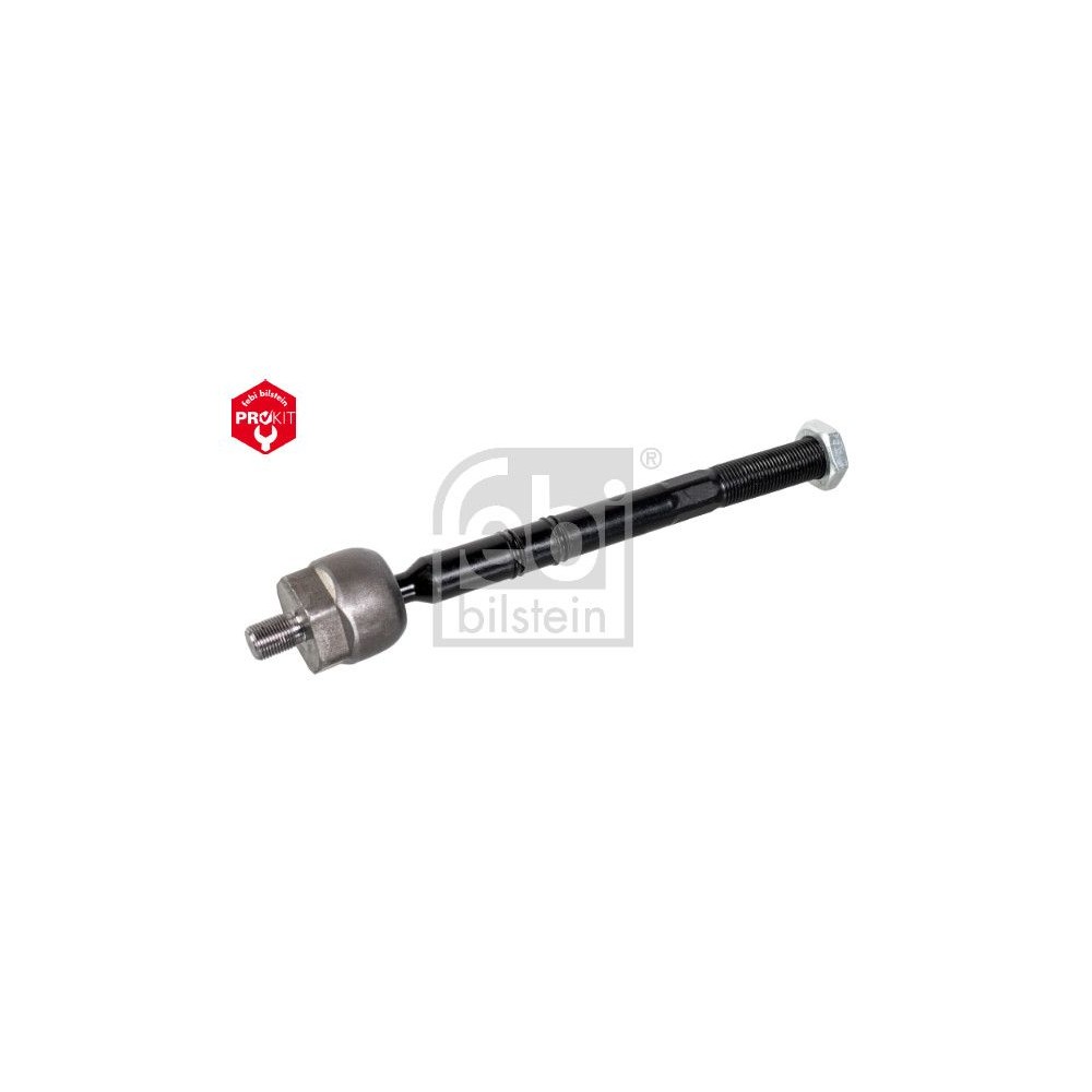 FEBI BILSTEIN ProKit Axialgelenk, Spurstange 27428