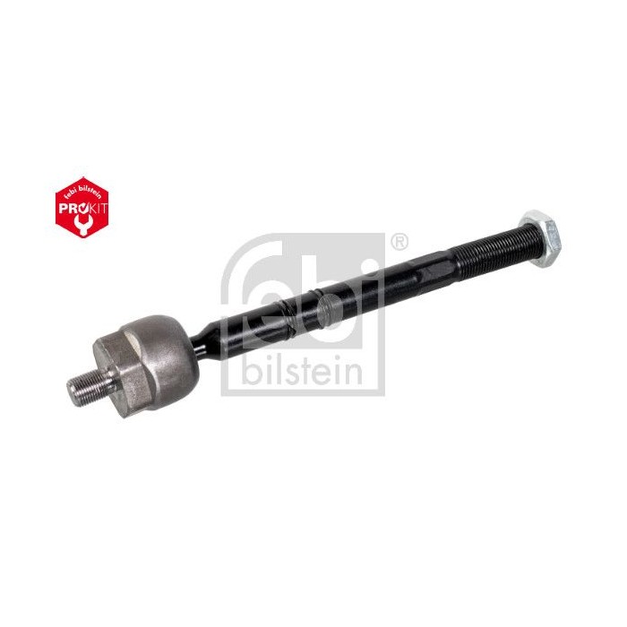 FEBI BILSTEIN ProKit Axialgelenk, Spurstange 27428