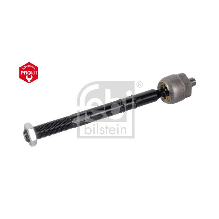 FEBI BILSTEIN ProKit Axialgelenk, Spurstange 27428