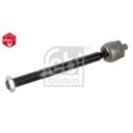 FEBI BILSTEIN ProKit Axialgelenk, Spurstange 27428