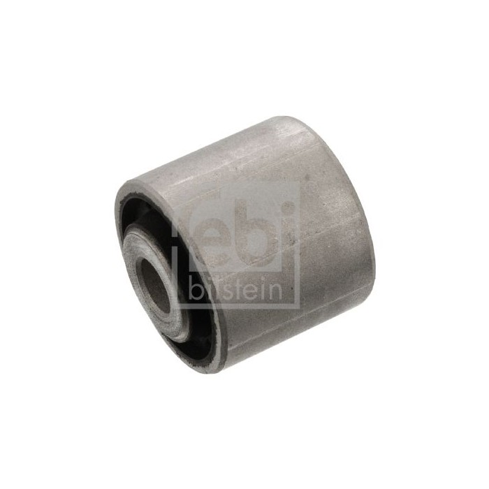 FEBI BILSTEIN Lagerung, Lenker 27484