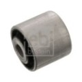 FEBI BILSTEIN Lagerung, Lenker 27484