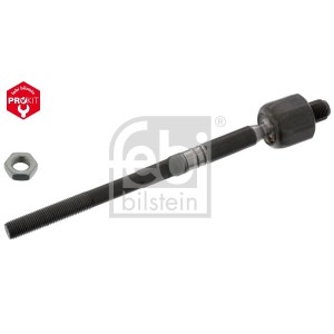 FEBI BILSTEIN ProKit Axialgelenk, Spurstange 27716
