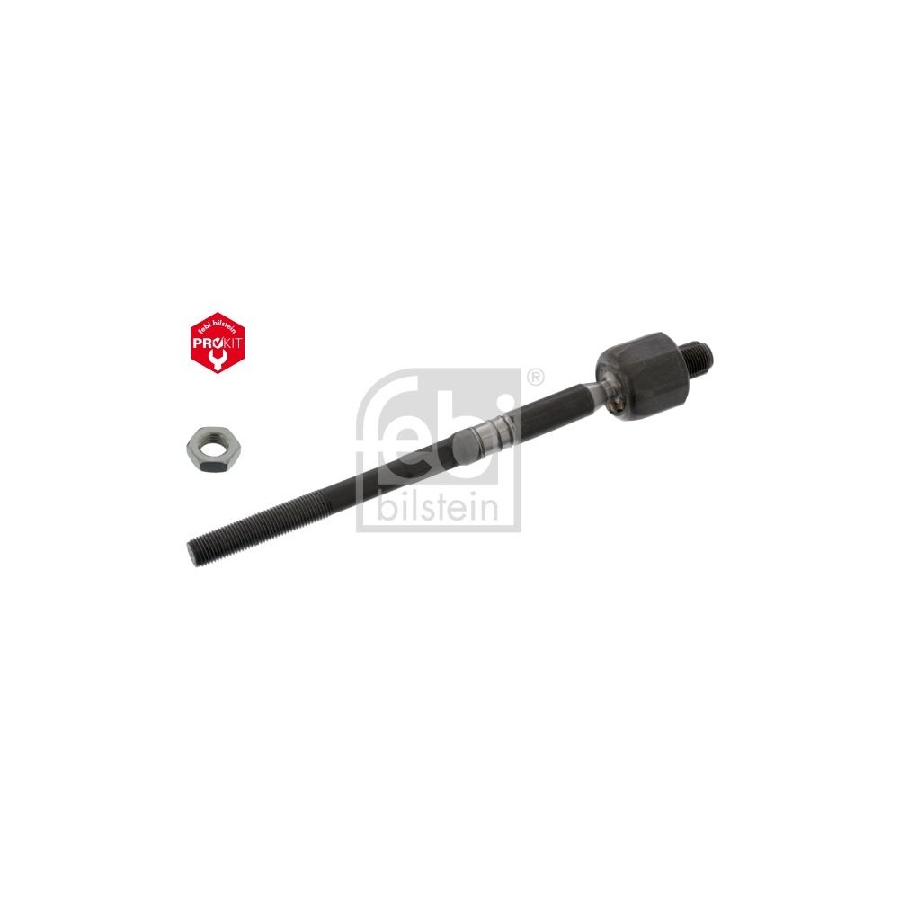 FEBI BILSTEIN ProKit Axialgelenk, Spurstange 27716