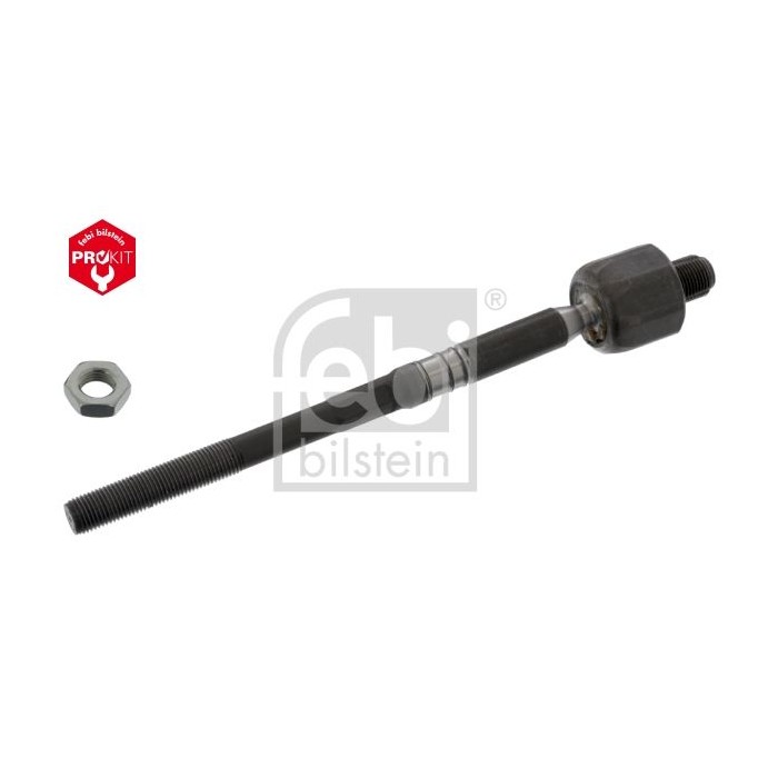 FEBI BILSTEIN ProKit Axialgelenk, Spurstange 27716
