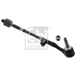 FEBI BILSTEIN Spurstange 27719