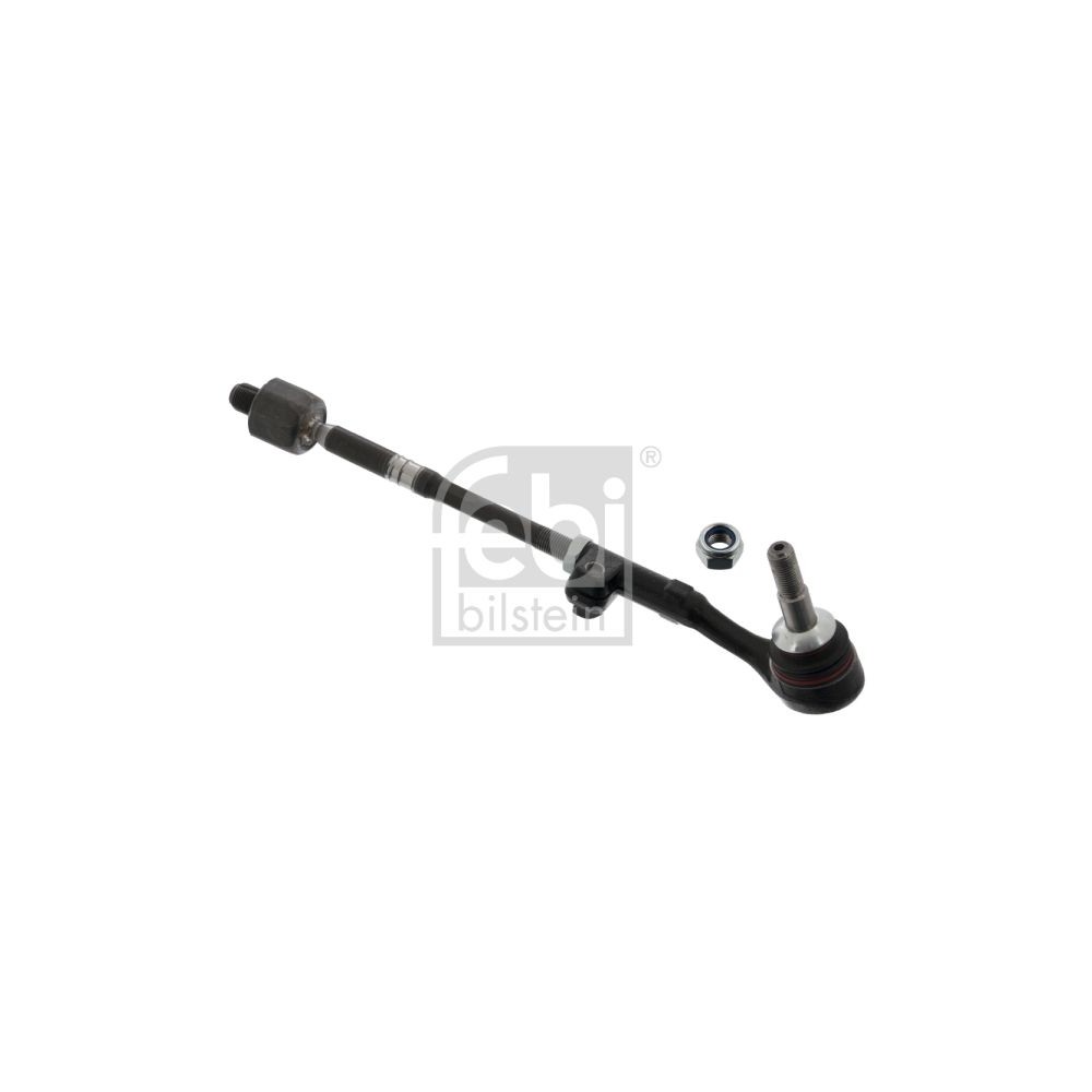 FEBI BILSTEIN Spurstange 27719