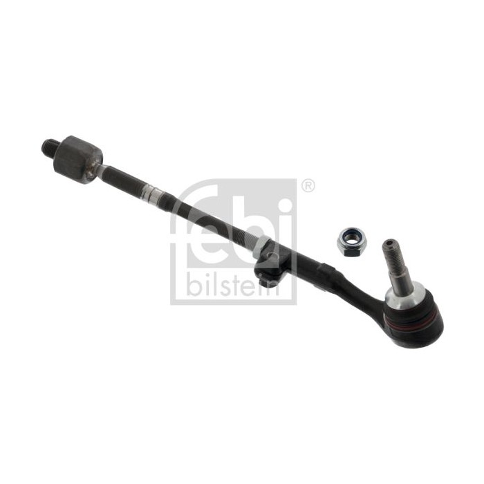 FEBI BILSTEIN Spurstange 27719