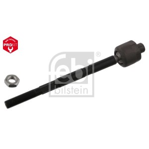 FEBI BILSTEIN ProKit Axialgelenk, Spurstange 27751