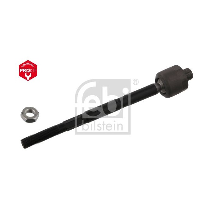 FEBI BILSTEIN ProKit Axialgelenk, Spurstange 27751