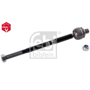 FEBI BILSTEIN ProKit Axialgelenk, Spurstange 27807