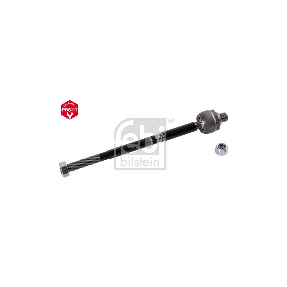 FEBI BILSTEIN ProKit Axialgelenk, Spurstange 27807