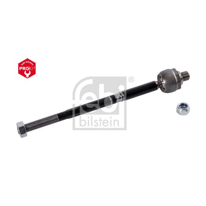 FEBI BILSTEIN ProKit Axialgelenk, Spurstange 27807