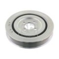 FEBI BILSTEIN Riemenscheibe, Kurbelwelle 27824