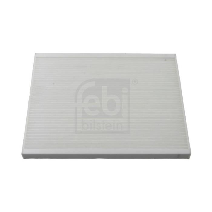FEBI BILSTEIN Filter, Innenraumluft 27868