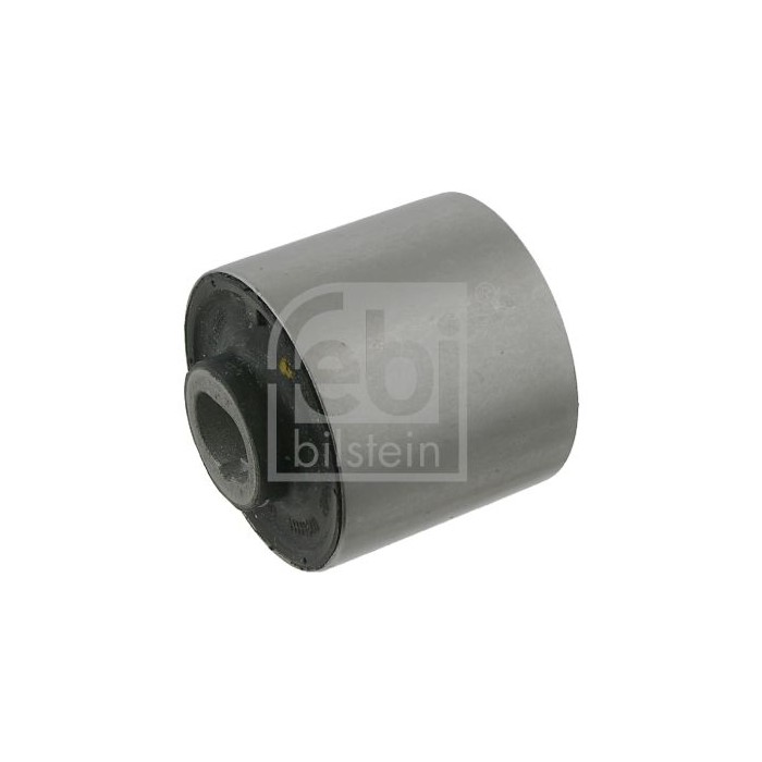 FEBI BILSTEIN Lagerung, Lenker 27880