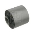 FEBI BILSTEIN Lagerung, Lenker 27880