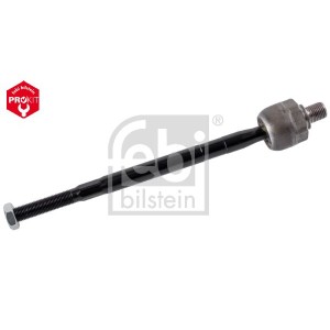 FEBI BILSTEIN ProKit Axialgelenk, Spurstange 28058