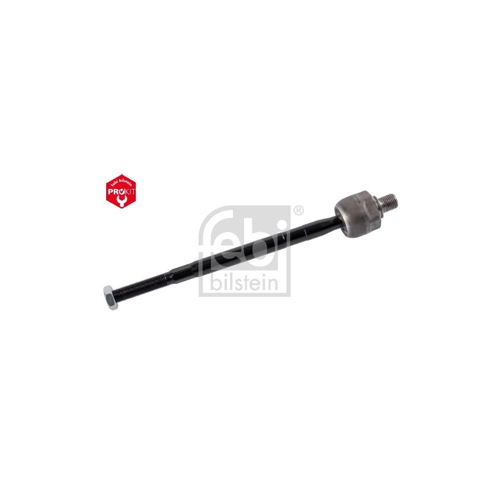 FEBI BILSTEIN ProKit Axialgelenk, Spurstange 28058