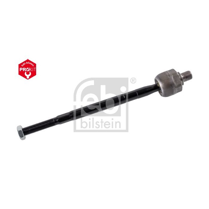 FEBI BILSTEIN ProKit Axialgelenk, Spurstange 28058