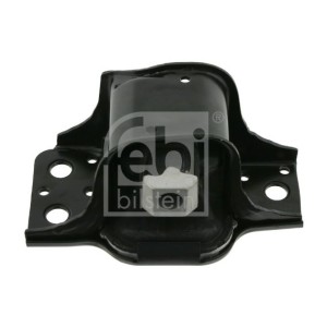 FEBI BILSTEIN Lagerung, Motor 28203