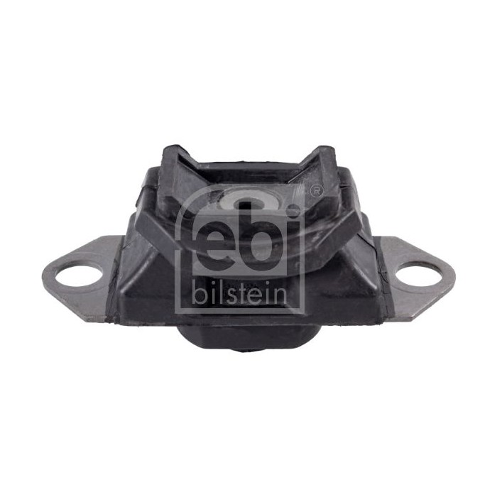 FEBI BILSTEIN Lagerung, Motor 28214